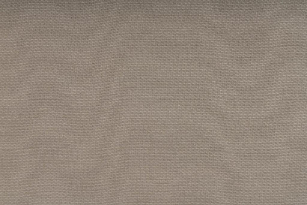 SILVERTEX - Deletex nv